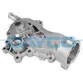Pompe à eau DAYCO - DP291