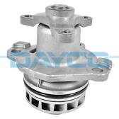 Pompe à eau DAYCO - DP293