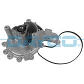 Pompe à eau DAYCO - DP294