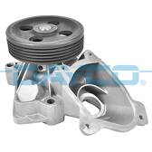 Pompe à eau DAYCO - DP295