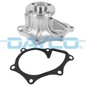 Pompe à eau DAYCO - DP300