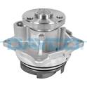 Pompe à eau DAYCO - DP301