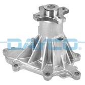 Pompe à eau DAYCO - DP305