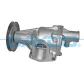 Pompe à eau DAYCO - DP311