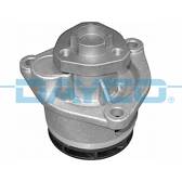 Pompe à eau DAYCO - DP312