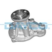 Pompe à eau DAYCO - DP319