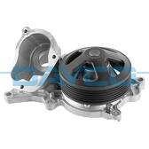 Pompe à eau DAYCO - DP322