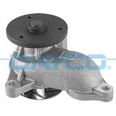 Pompe à eau DAYCO - DP324