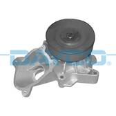 Pompe à eau DAYCO - DP326
