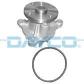 Pompe à eau DAYCO - DP339