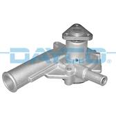 Pompe à eau DAYCO - DP344