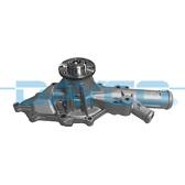Pompe à eau DAYCO - DP368