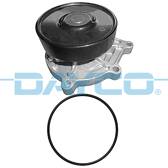 Pompe à eau DAYCO - DP375