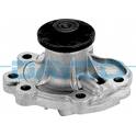 Pompe à eau DAYCO - DP395