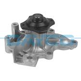 Pompe à eau DAYCO - DP406