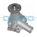 Pompe à eau DAYCO - DP414