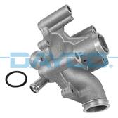 Pompe à eau DAYCO - DP415