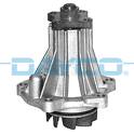 Pompe à eau DAYCO - DP431