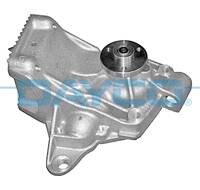 Pompe De Nettoyage Febi-Bilstein 22490 - Compatible Peugeot 206 - 11