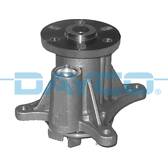 Pompe à eau DAYCO - DP445