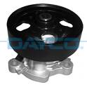 Pompe à eau DAYCO - DP453