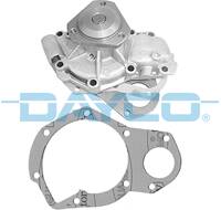 Pompe à Eau SKF VKPC 86603 Avec Joints - Pièce De Qualité Constructeur Pour Une Réparation Fiable Et Durable - 9