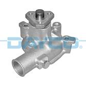 Pompe à eau DAYCO - DP490