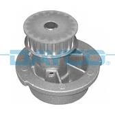 Pompe à eau DAYCO - DP505