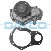 Pompe à eau DAYCO - DP565