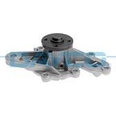 Pompe à eau DAYCO - DP567