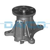 Pompe à eau DAYCO - DP570