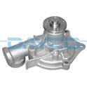 Pompe à eau DAYCO - DP591