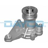 Pompe à eau DAYCO - DP626