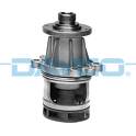 Pompe à eau DAYCO - DP741