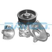 Pompe à eau DAYCO - DP761
