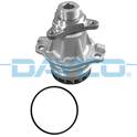 Pompe à eau DAYCO - DP765