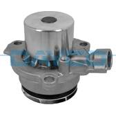 Pompe à eau DAYCO - DP884
