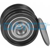 Poulie (alternateur) DAYCO - ALP2400