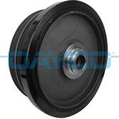 Poulie damper DAYCO - DPV1059
