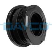 Poulie damper DAYCO - DPV1064