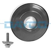 Poulie damper DAYCO - DPV1068