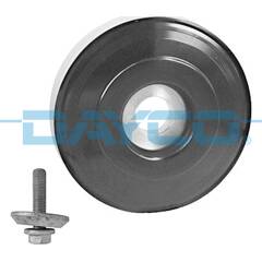 Poulie damper DAYCO - DPV1068