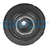 Poulie damper DAYCO - DPV1073