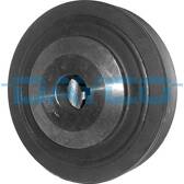 Poulie damper DAYCO - DPV1161