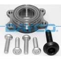 Radlagersatz DAYCO - KWD1056