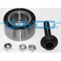 Radlagersatz DAYCO - KWD1058