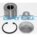Radlagersatz DAYCO - KWD1059