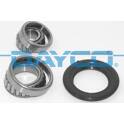 Radlagersatz DAYCO - KWD1068