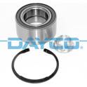 Radlagersatz DAYCO - KWD1079