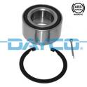 Radlagersatz DAYCO - KWD1149